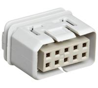 Siemens 3RB29 85-2CB1 Relais de surcharge à l'état solide 2 GF Module S00-S12 Taille de contacteur