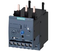 Siemens 3RB3026-1QB0 Relais de surcharge 6...25 A Original Neuf Livraison 2-4...