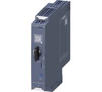 Siemens 3RD1000-0BA00-0EP0 3RD10000BA000EP0 Départ-moteur Puissance moteur à 400 V 0.75 kW 400 V Courant nominal 2 A
