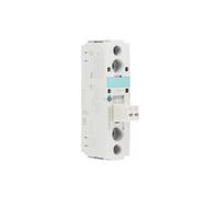 Siemens 3RF21901AA04 Relè Statique 90A 460V 24VDC 22,5Mm