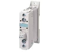 Siemens 3RF2310-1AA02 - Contacteur à semi-conducteurs monophasé 3RF2 AC 51 /