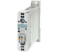 Siemens 3RF2310-2AA04 Contacteur à semi-conducteurs à commutation au zéro de tension 1 NO (T) 10.5 A 1 pc(s)