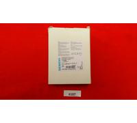 Siemens 3RF2320-1AA02-0KN0 Disjoncteur à Semi-conducteurs (contacteur)