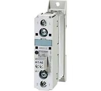 Siemens 3RF2320-1AA45 Contacteur à semi-conducteurs à commutation au zéro de tension 1 NO (T) 20 A 1 pc(s)