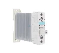 Siemens 3RF23201AA06 Contacteur À État Solide 20A 600V 24VDC 22,5Mm Vis