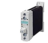 Siemens 3RF2330-1DA44-1KM0 Contacteur à semi-conducteurs 1 NO (T) 1 pc(s)