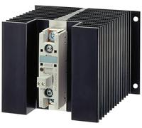 Siemens 3RF2370-3AA02 Contacteur à semi-conducteurs à commutation au zéro de tension 1 NO (T) 70 A 1 pc(s)