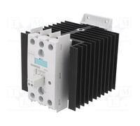SIEMENS 3RF2430-1AC45 Relais