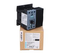 Siemens 3RF3416-1BB24 New NFP