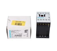 Siemens 3RH1122-1AF00 New NFP