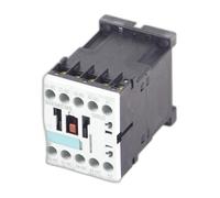 SIEMENS | 3RH1131-1AP00 | NOUVEAU | NSFP | ID001010057 | PLC2DAY New in stock...