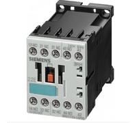 SIEMENS 3RH1131-1BB40 Contacteur Sirius Bobine 24Vcc 6A 3NO 1NC