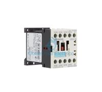 Siemens 3rh11401ab00 Contacteur Auxiliaire s00 4na 24v 50/60hz