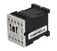 Siemens 3RH1244-1BB40 Contactor relay NEW NMP