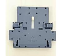 SIEMENS 3RH1921-1DA11 AUXILIARY CONTACT BLOCK (5 PCS)