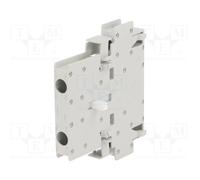 SIEMENS 3RH1921-1EA02 Broches de support