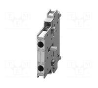 SIEMENS 3RH1921-1EA11 Broches de support