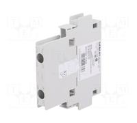 SIEMENS 3RH1921-1EA20 Broches de support