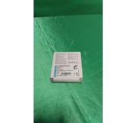 Siemens Bloc de contacts auxiliaires 3RH1921-2DA11 1 pc