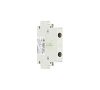 Siemens 3RH19211EA11 Contact Auxiliaire Latéral 1NA+1NC Pour S0/S12