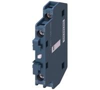 Siemens 3RH1951-1SA11 Combinaison étoile triangle 1 pc(s)