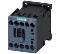 Siemens 3RH2122-1BF40-1AA0 Contacteur auxiliaire 1 pc(s)