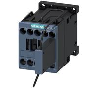 Siemens 3RH2122-1KF40-0LA4 Contacteur auxiliaire 1 pc(s)