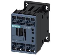 Siemens 3RH2122-2AR60 Contacteur auxiliaire 1 pc(s)