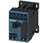 Siemens 3RH2122-2EP00-1AA0 Contacteur auxiliaire 1 pc(s)