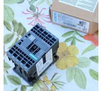 Siemens 3RH2122-2KB40 Contacteur de puissance Sirius E06.