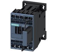Siemens 3RH2122-2LF40-1LA0 Contacteur auxiliaire 1 pc(s)