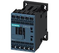 Siemens 3RH2122-2XB40-0LB2 Contacteur auxiliaire 1 pc(s)