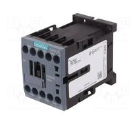 SIEMENS 3RH2131-1AB00 Contacteur
