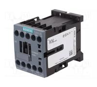 SIEMENS 3RH2131-1AF00 Contacteur