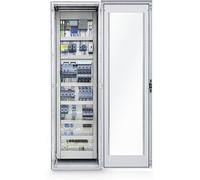 Siemens 3RH2131-1AP00 Contacteur 230 V/AC 10 A 1 pc(s)