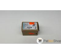 Siemens 3RH2131-1BB40