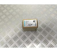 Siemens Télérupteur 3RH2131-1BB40 3A 3Z 1R 24 V DC S00