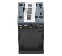 Siemens Télérupteur 3RH2131-1BB40 3A 3Z 1R 24 V DC S00