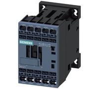 Contacteur auxiliaire Siemens 3RH2131-2AP00 1 pc(s)
