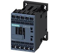 Siemens 3RH2131-2FB40-1AA0 Contacteur auxiliaire 1 pc(s)