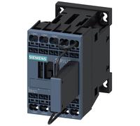Siemens 3RH2131-2KF40-0LA0 Contacteur auxiliaire 1 pc(s)