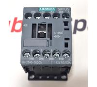 SIEMENS 3RH2140-1AD00 Contacteur