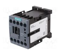 Contacteur auxiliaire Siemens 3RH2140-1AF00 1 pc(s)