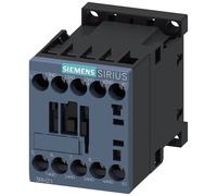 Siemens 3RH2140-1AN60 Contacteur auxiliaire 1 pc(s)