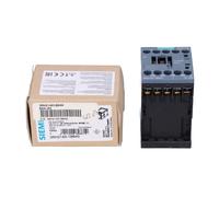 Siemens 3RH2140-1BB40 New NFP