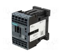 SIEMENS 3RH2140-2AB00 Contacteur