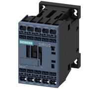 Siemens 3RH2140-2FM40 Contacteur auxiliaire 1 pc(s)