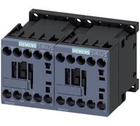 Siemens 3RH2431-1AU00 Contacteur auxiliaire 1 pc(s)