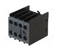 SIEMENS 3RH2911-1FA22-0MA0 Broches de support
