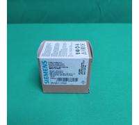 Siemens Bloc contact auxiliaire 3RH2911-1FA22